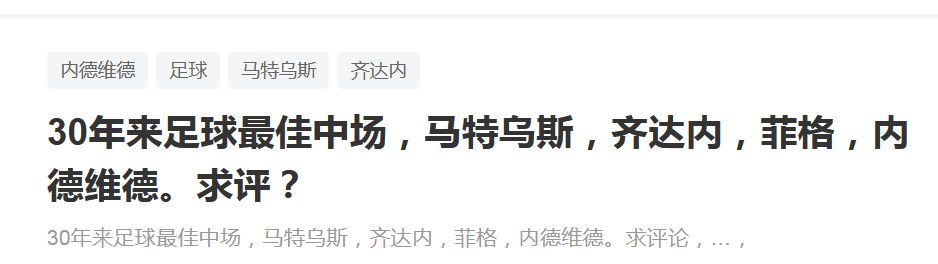 久久一区二区精品综合